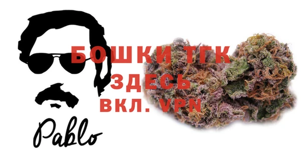 первитин Богданович