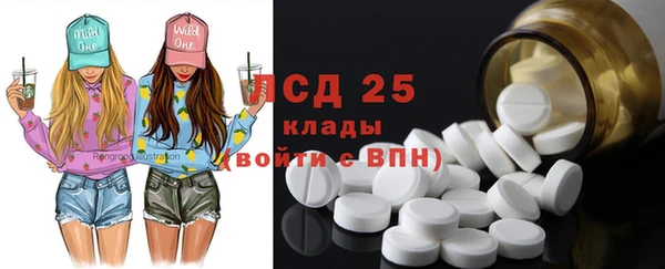 первитин Богданович