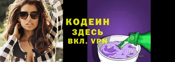 первитин Богданович