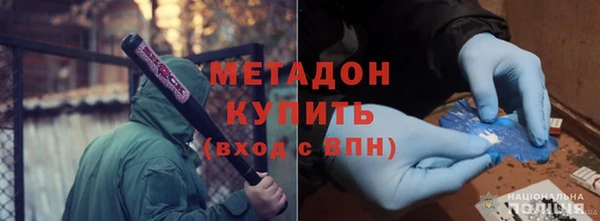 дмт Бородино