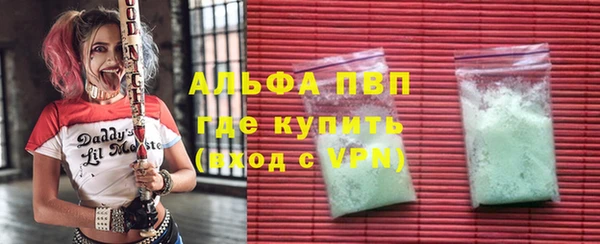 крисы Богородицк