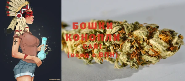 гидропоника Богородск