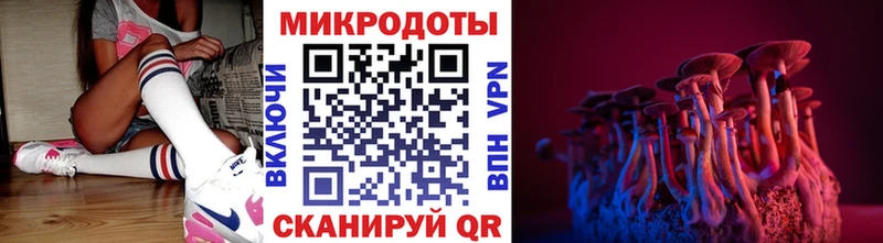mega маркетплейс  Сретенск  Псилоцибиновые грибы Psilocybe 